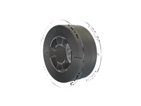 Filament Print-ME Swift PET-G Black Mirror 1,75 mm 250 gramów