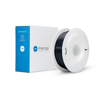 Filament Fiberlogy R-ABS 1,75 mm