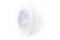 Filament Print-ME Swift PET-G Foggy White 1,75 mm 1kg 