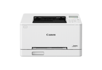 Canon i-SENSYS LBP646Cdw