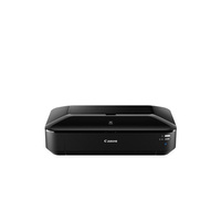 Canon Pixma IX6850, drukarka A3 z Wi-Fi