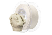 Filament Print-Me SmartFit PLA Marble Cream 1,75 mm 200 gramów