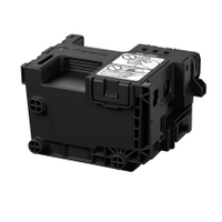 Kaseta Konserwacyjna Canon MC-G06