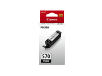 Tusz Canon PGI-570 PGBK