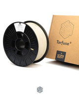 Filament Grupa Azoty S.A. Tarfuse® PLA NW9 LIGHT IVORY BE 1015