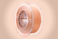 Filament Print-Me Satin Matt PLA Skin 1,75 mm 200 gramów