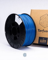 Filament Grupa Azoty S.A. Tarfuse® ABS TECH GENTIAN BLUE BL 5010