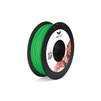 Filament Noctuo ABS Green / Zielony 1,75 mm 250 gramów