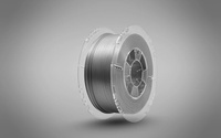 Filament Print-ME E-HT PLA Steel 1,75 mm 850 gramów