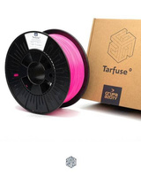 Filament Grupa Azoty S.A. Tarfuse® PLA NW9 MAGENTA