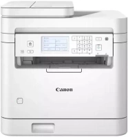 Canon i-SENSYS MF287dw