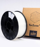 Filament Grupa Azoty S.A. Tarfuse® PA AM 