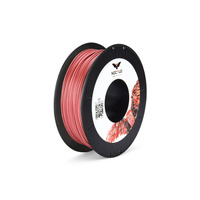 Filament Noctuo PLA Cosmic Red / Czerwony  1,75 mm 250 gramów