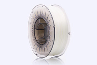 Filament Print-Me Satin Matt PLA Mineral 1,75 mm 850 gramów