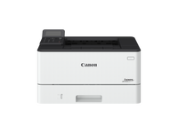 Canon i-SENSYS LBP243dw II