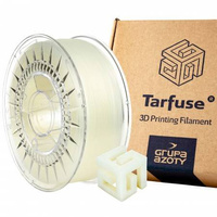 Filament Grupa Azoty S.A. Tarfuse® PA - wytwarzany z poliamidu 6