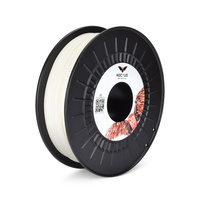 Filament Noctuo PLA White / Biały  1,75 mm 750 gramów