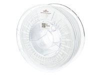 Filament Spectrum PLA Premium 1.75mm ARCTIC WHITE 1kg 