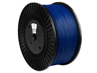 Filament Spectrum PLA Premium 1.75mm NAVY BLUE 8kg