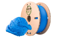 FIlament Print-Me rPET-G –Dark Blue 1,75 mm 1kg