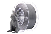 Filament Print-Me EcoLine PLA Common Grey 1,75 mm 250 gramów