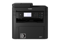 Canon i-SENSYS MF267dw II