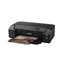 Canon imagePROGRAF PRO-310