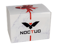 Filament Noctuo UltraBOX - 4 x 0.25kg Ultra PLA 