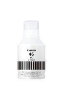 Tusz Canon GI-46 Black