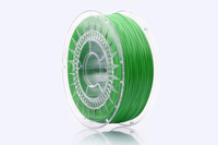 Filament Print-ME Smooth ABS Fresh Grass 1,75 mm 850 gramów