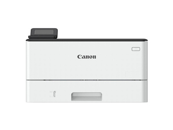 Canon i-SENSYS LBP243dw