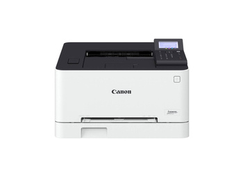 Canon i-SENSYS LBP631Cw