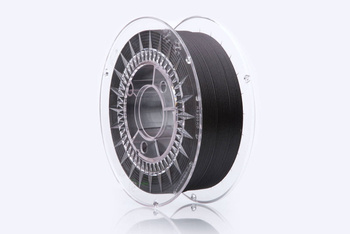 Filament Print-ME Carbon Fiber PET-G 1,75 mm 850 gramów