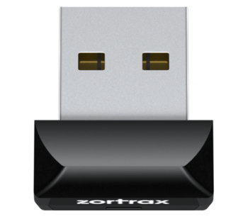 Zortrax Memory Stick M200 Plus i M300 Plus