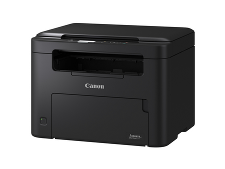 Canon i-SENSYS MF272dw