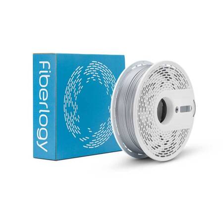 Filament Fiberlogy ASA Inox 1,75 mm