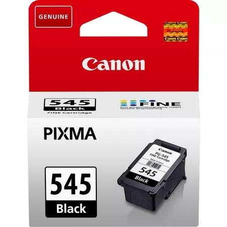 Tusz Canon PG-545 BLACK