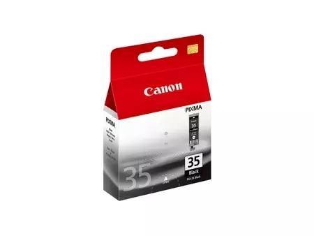 Tusz Canon PGI-35 BLACK