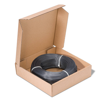 Filament Fiberlogy Refill Easy PETG Vertigo 1,75 mm
