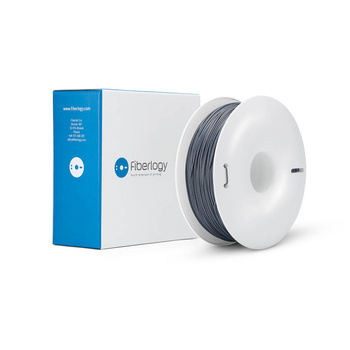 Filament Fiberlogy Fiberflex 40D Vertigo 1,75 mm