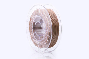 Filament Print-Me SmartFit NF PLA Bamboo 1,75 mm 450 gramów